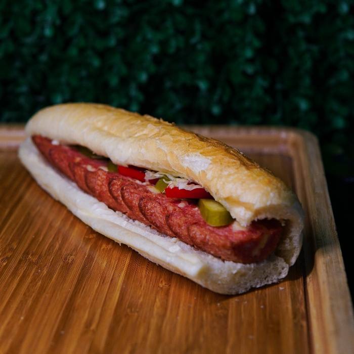 هاداگ معمولی 