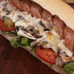 هاداگ پنیری