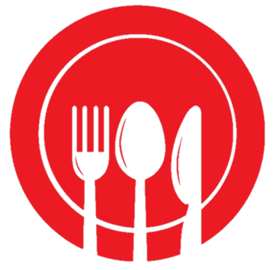 چلو کباب سلطانی(برنج ایرانی)