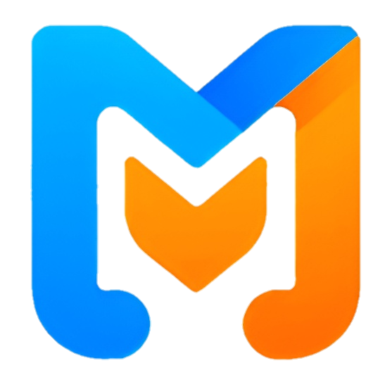 زیتون پرورده