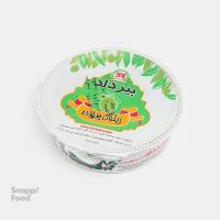 زیتون پرورده