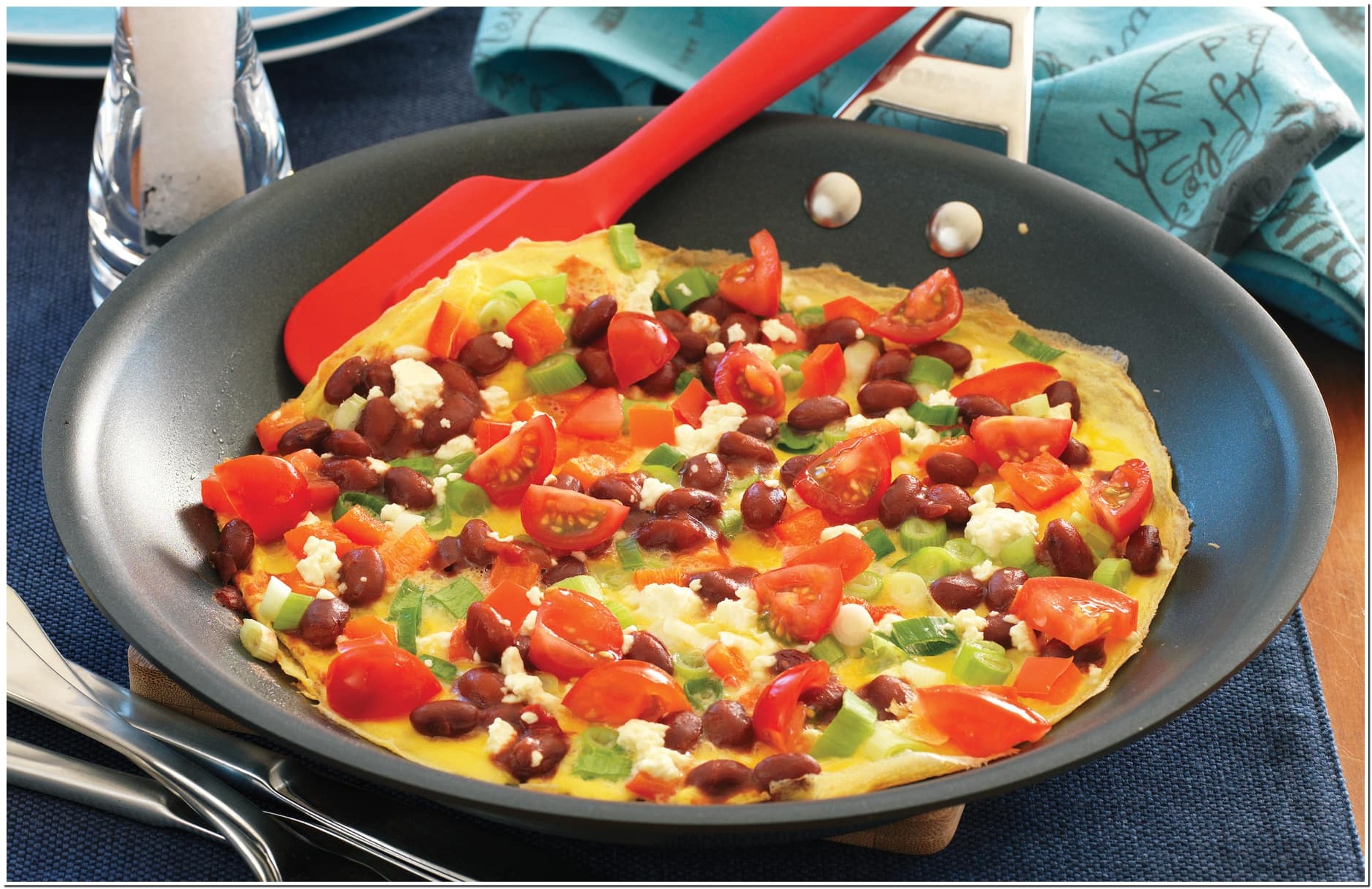 املت مکزیکی 