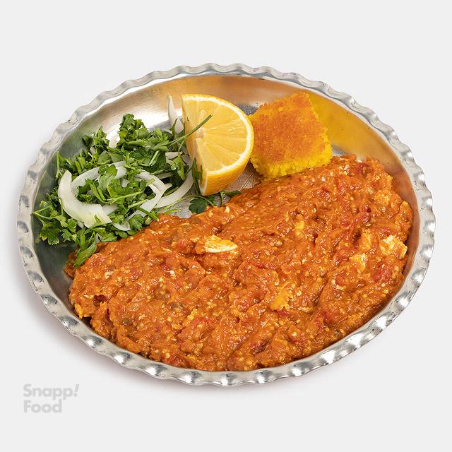 میرزاقاسمی