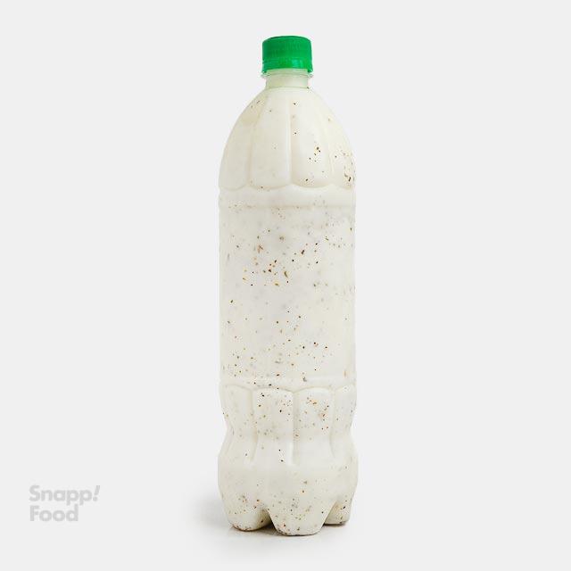 دوغ خانواده محلی