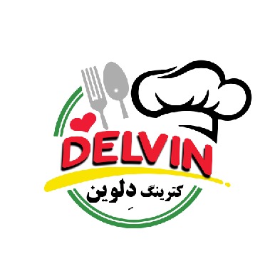 سالاد فصل 2 نفره 