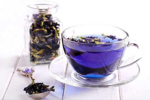 گل گاو زبان