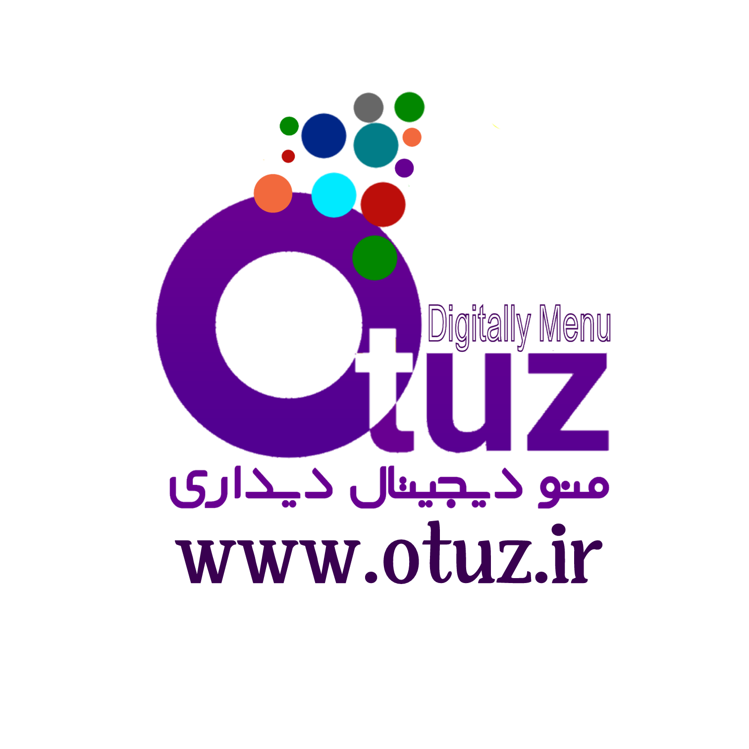 چلوکباب برگ