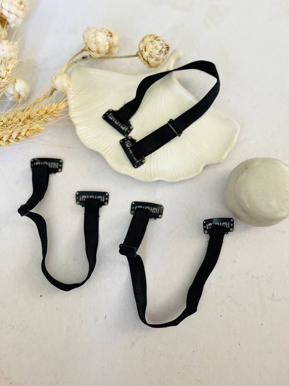 کش لیفت صورت ، لیفت چشم و ابرو و گونه