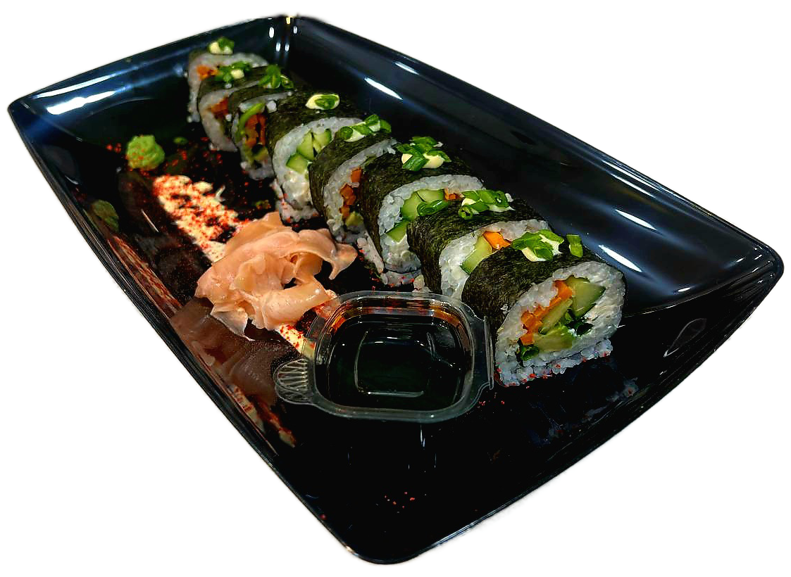 Haru MAKI(هارو ماکی)