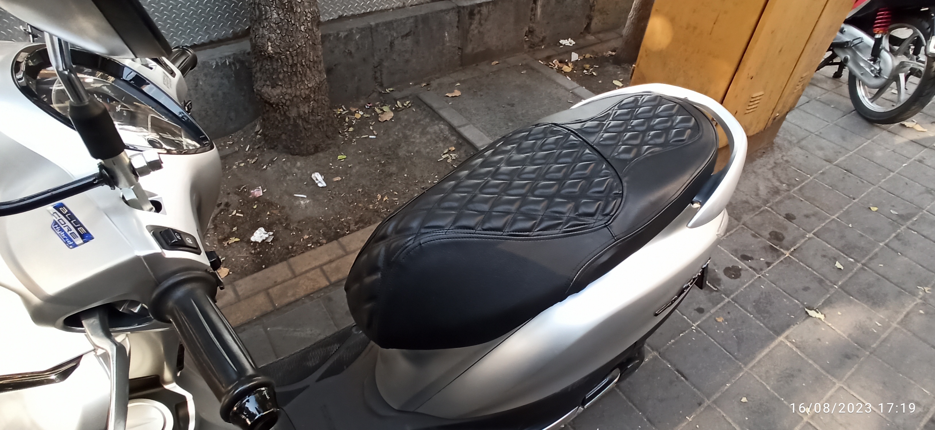 طرح آپادانا 