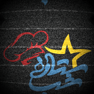 گوجه کبابی