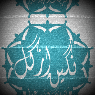 خوراک شنیسل مرغ