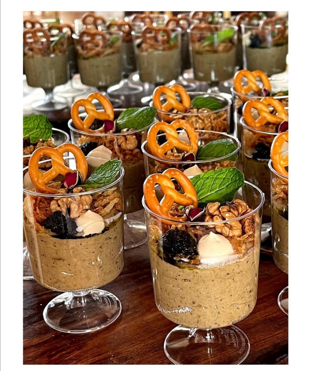 شات کشک و بادمجان