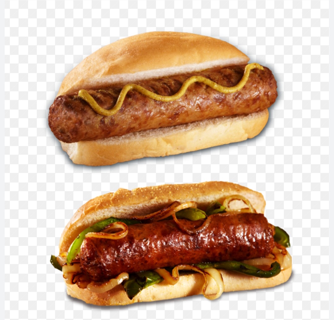 ساندویچ کراکف