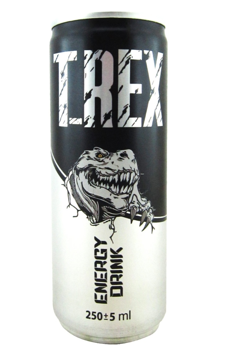 انرژی زا قوطی مشکی