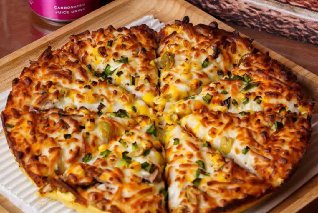 اسپشیال خانواده