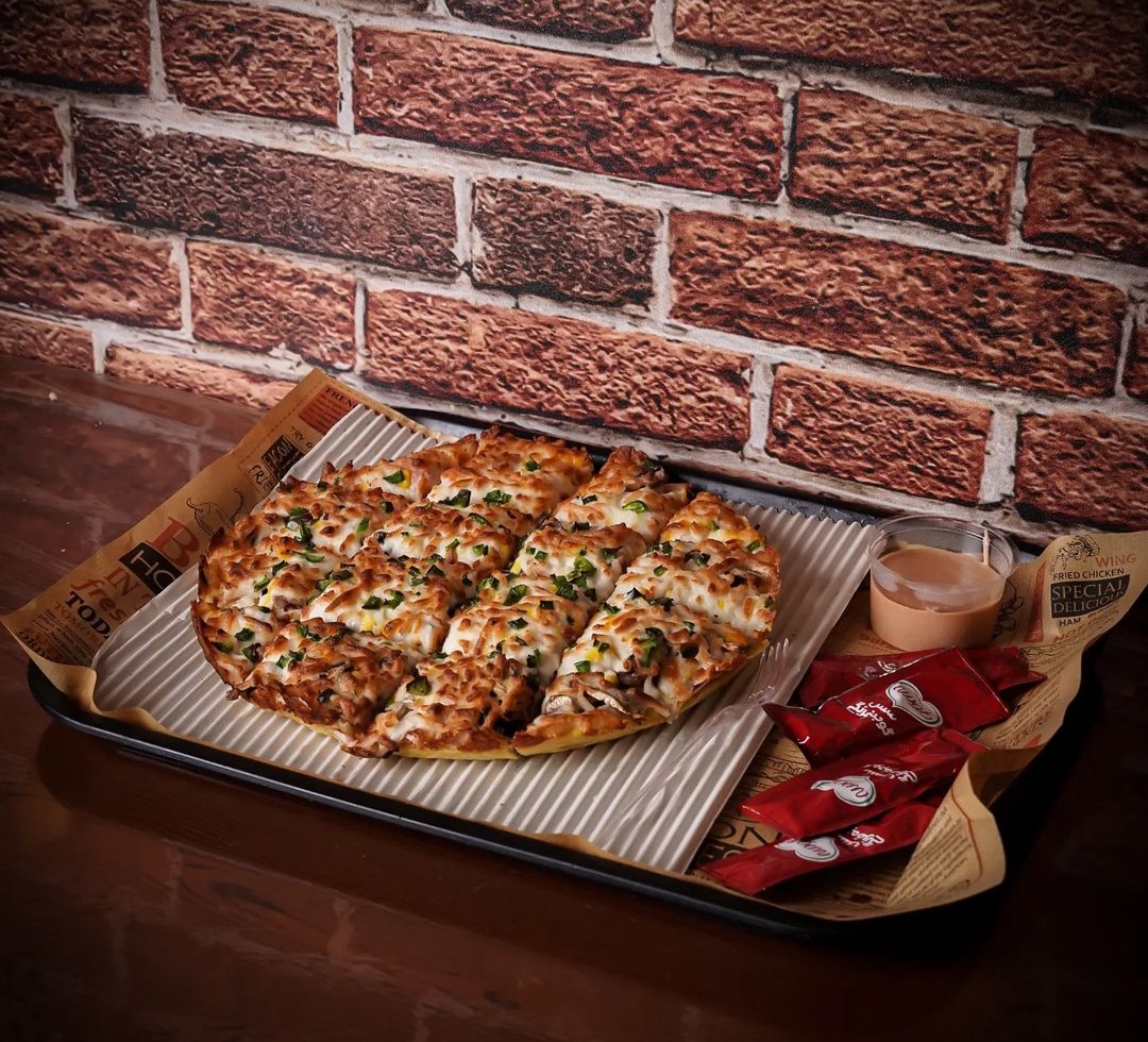 یونانی تک نفره 