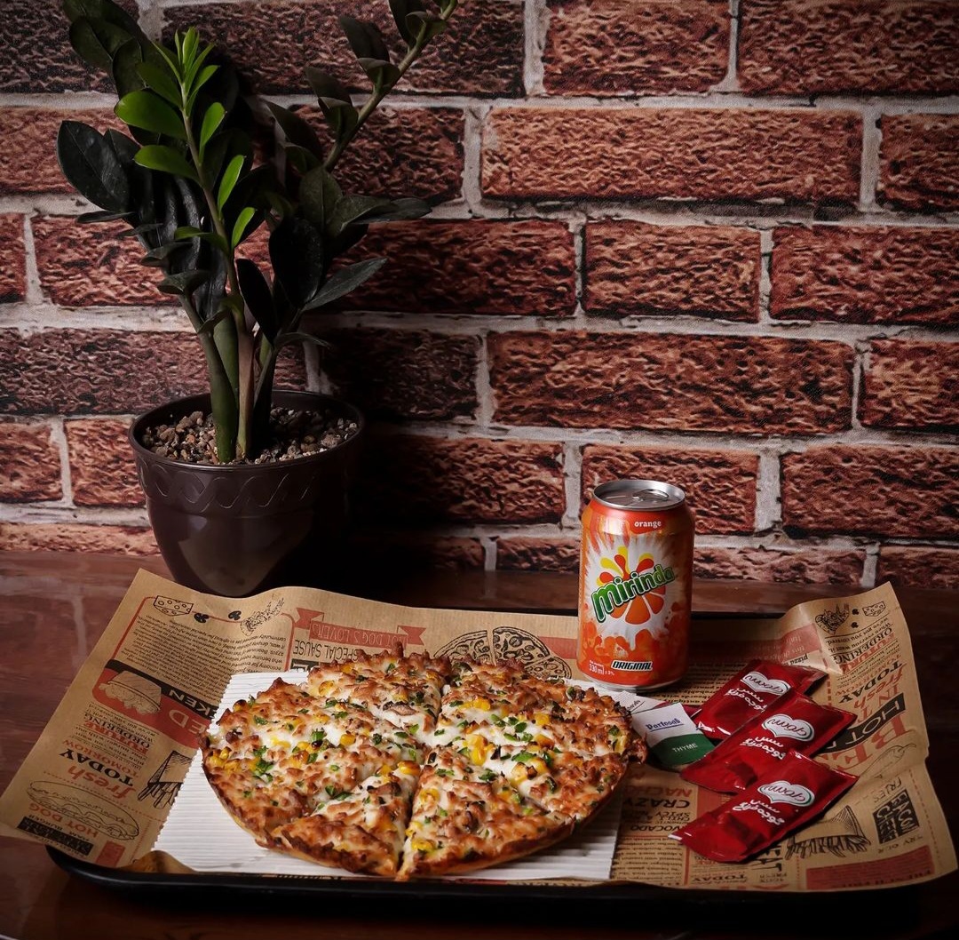 مخصوص خانواده