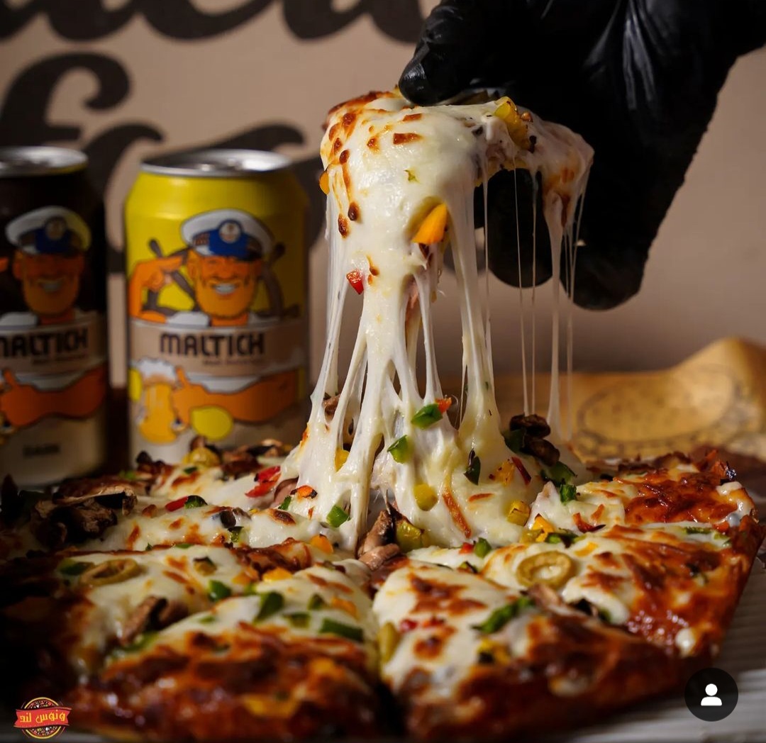 پپرونی خانواده 