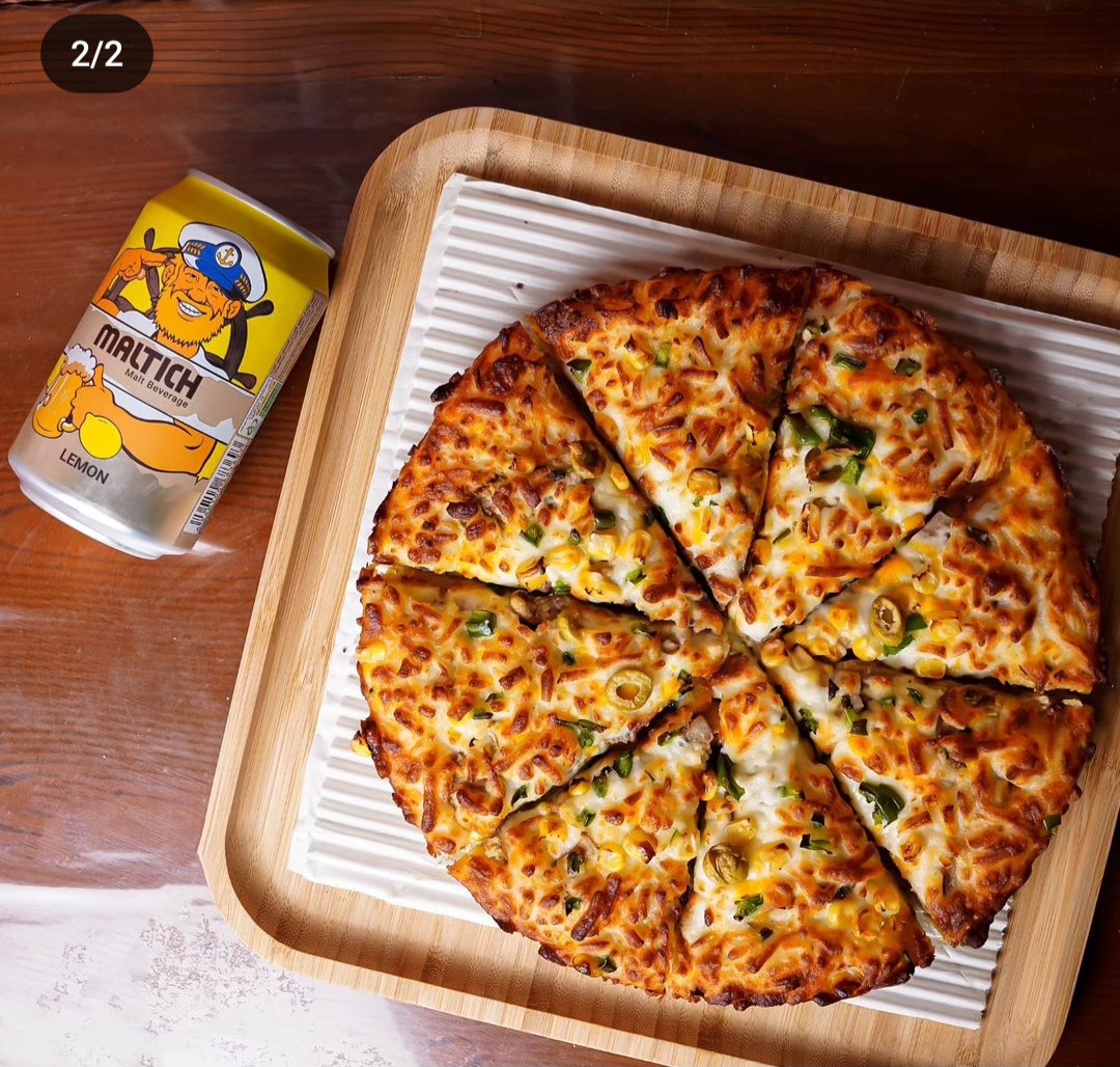 رست بیف تک نفره 