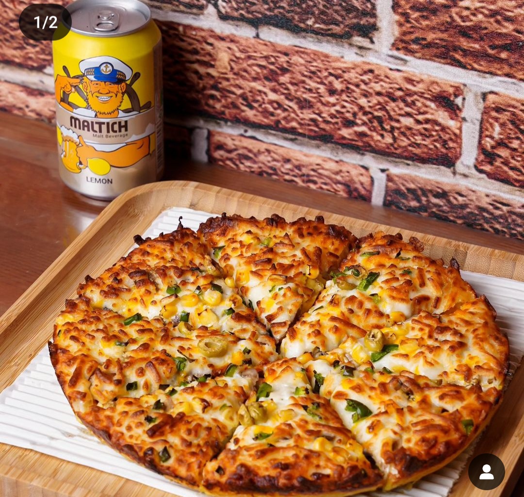 رست بیف دونفره