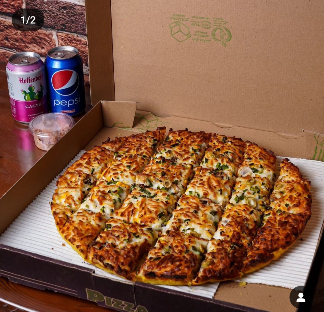 رست بیف خانواده