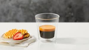 قهوه تک اسپرسو 100 عربیکا 