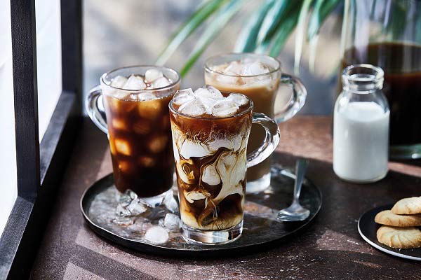 آیس خامه فجر 