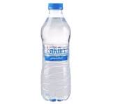 آب معدنی 1/5 لیتری