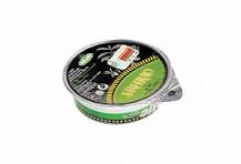 زیتون پرورده 