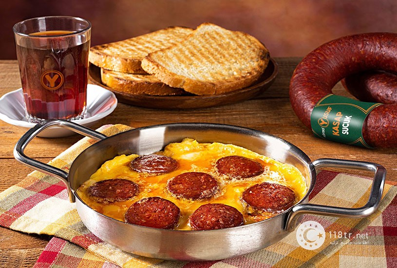 سوجوکلی یومورتا