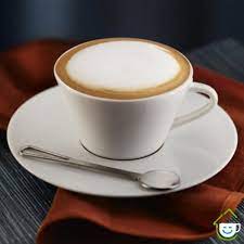 شیرچای کاراملی